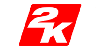 2K Logo