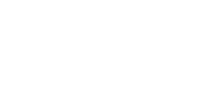 Neutrogena Logo