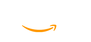 Amazon Logo