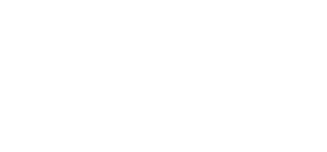 Black Desert Logo