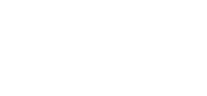 Corsair