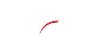 DXRacer Logo