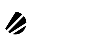 ESL Logo