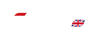 GGPoker Logo