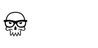 Jinx Logo