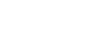 Kensington Logo