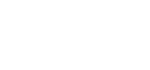 LogitechG Logo