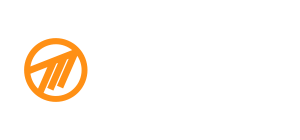 Method Logo