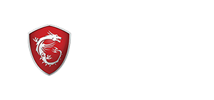 MSI Logo