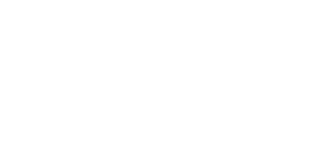 Omen Logo