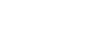 Rainbow 6 Siege Logo