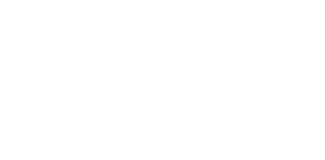 Sennheiser Logo