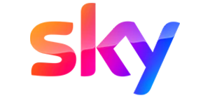 Sky Logo