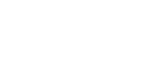 Tatcha Logo