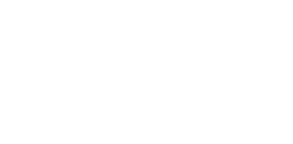 Tencent Logo