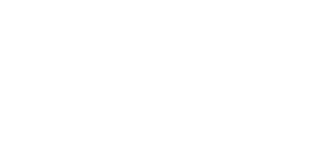 TiVo Logo