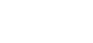 Twitch Logo