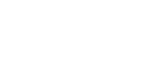 Vertagear Logo